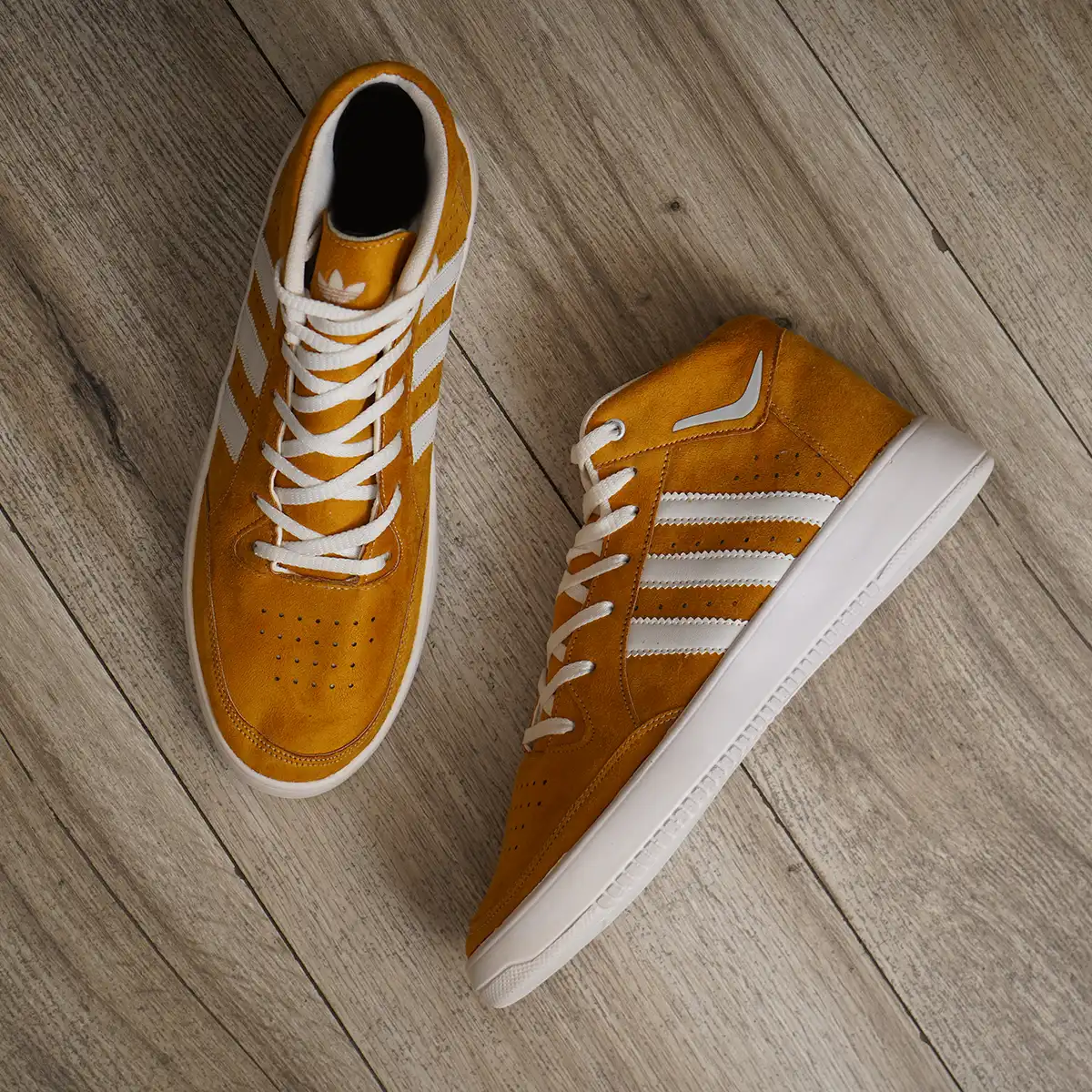 کفش ساقدار مردانه NIKE مدل FEBON