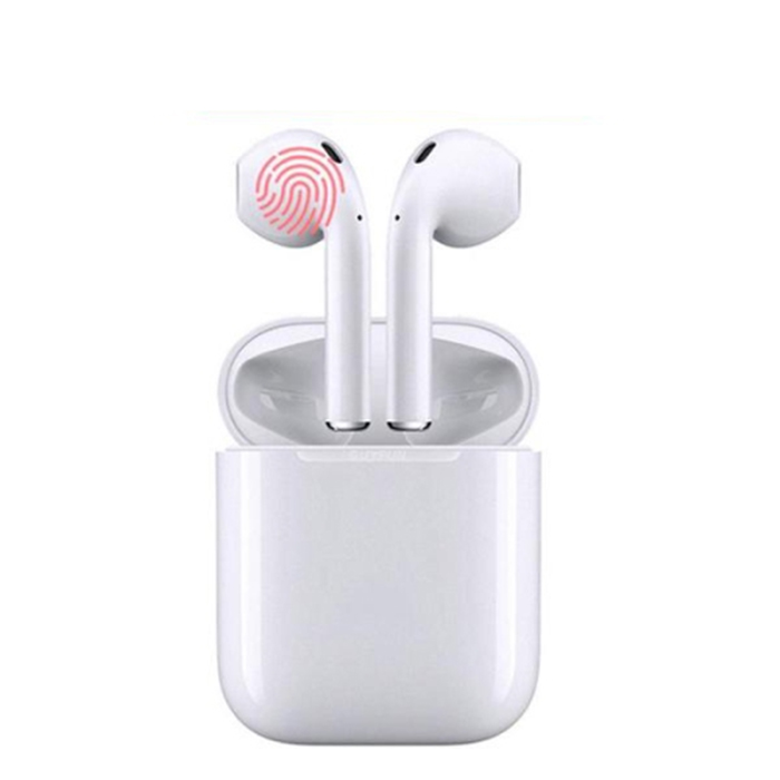 ایرپاد مدل i18 tws