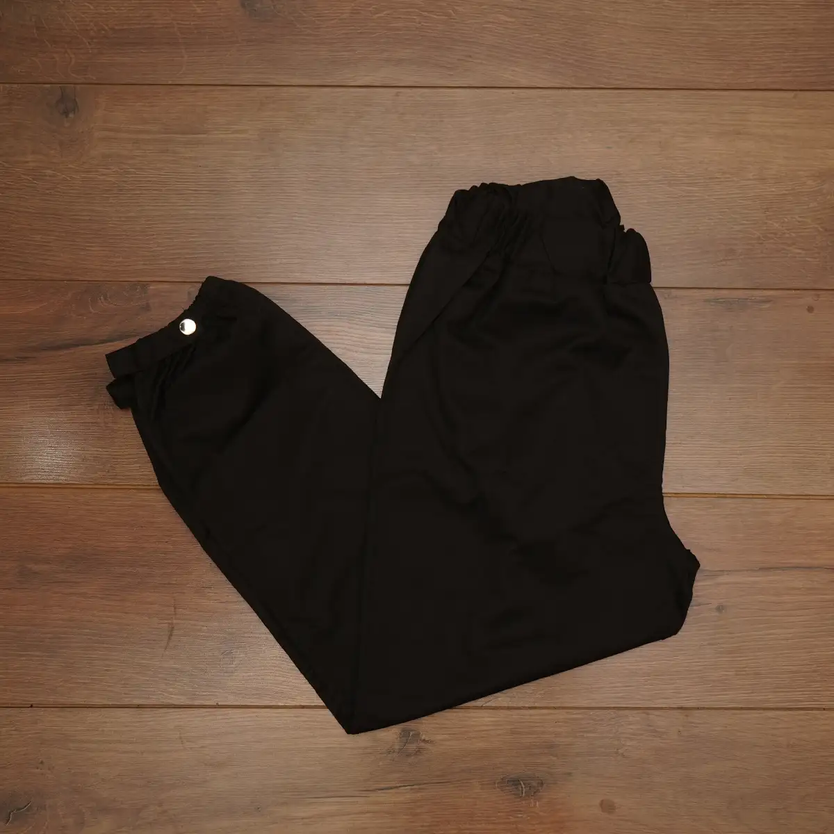 شلوار اسلش دخترانه مدل ELIZA