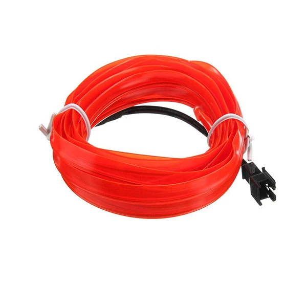 نوار الوایرخودرو ( قرمز)