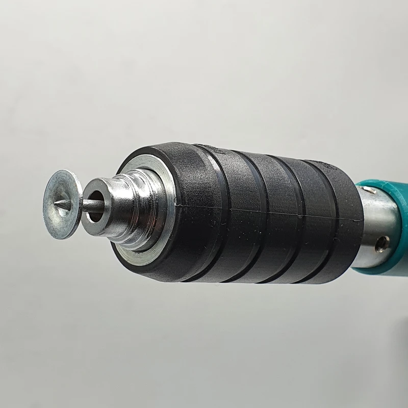 میخ میخکوب دستی بسته 50عددی