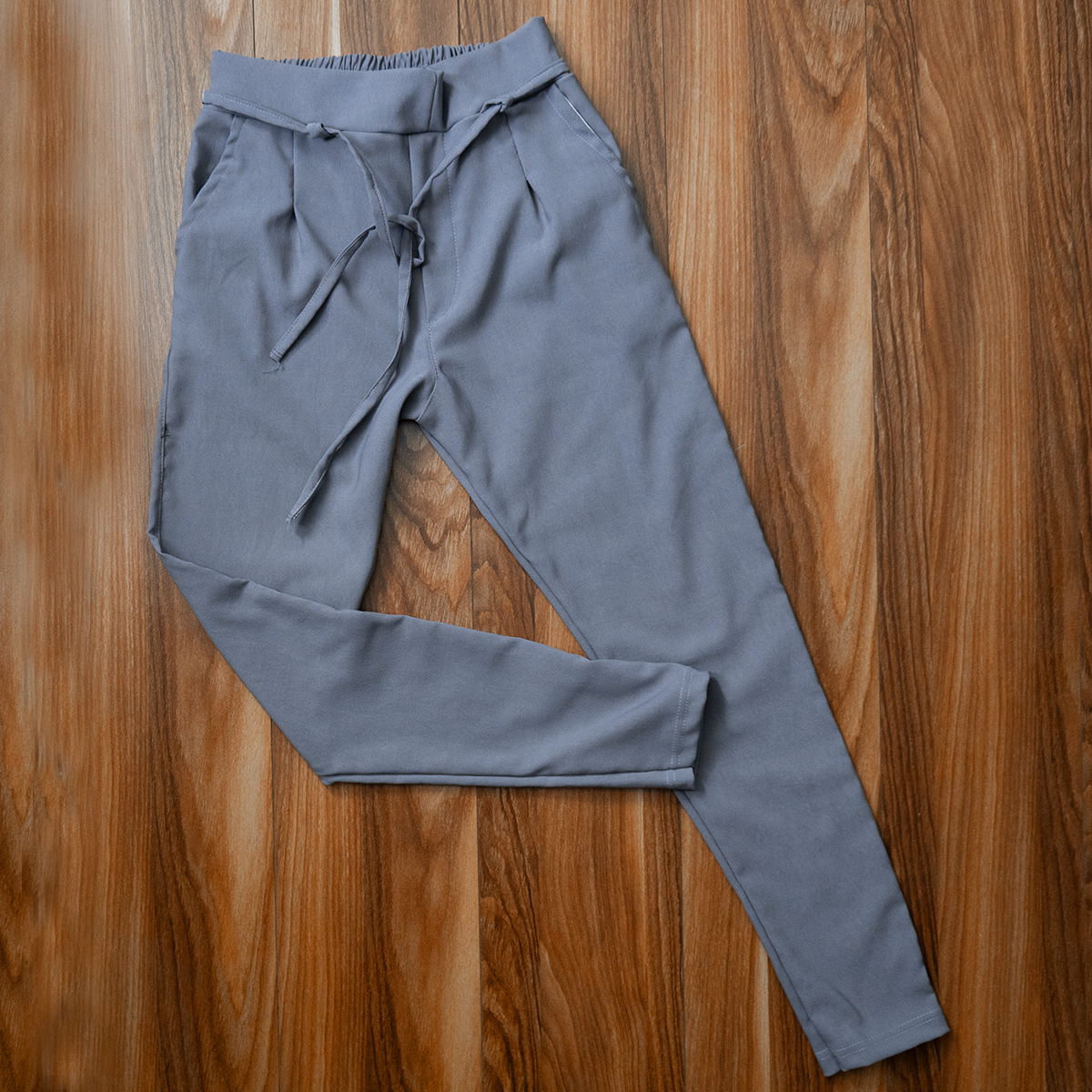 شلوار اسلش مردانه مدل Uda(T)